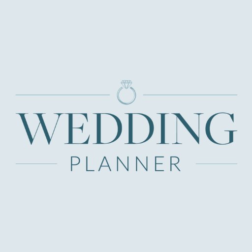 The UK's top rated wedding planning site💍Everything to help you plan the big day: tips, free tools,inspiration & best suppliers | Backed by @JohnLewisRetail