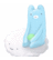 ふもふものアイコン