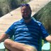 Eric J Guenther (@muzakmaneric) Twitter profile photo Eric J Guenther (@muzakmaneric) Twitter profile photo