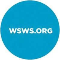 Paul Bond (@paulbondwsws) 's Twitter Profile Photo Paul Bond (@paulbondwsws) 's Twitter Profile Photo
