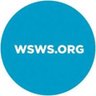 PaulBondwsws's profile picture. Writer for the World Socialist Web Site https://t.co/GLLQ36fVZj