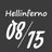 Hellinferno
