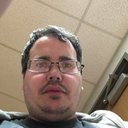 Eric Kennon - @ekennon4148 - Twitter