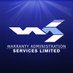 Warranty Administration Services Ltd (@warrantyas) Twitter profile photo Warranty Administration Services Ltd (@warrantyas) Twitter profile photo