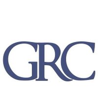 GRC(@GRC_India) 's Twitter Profile Photo