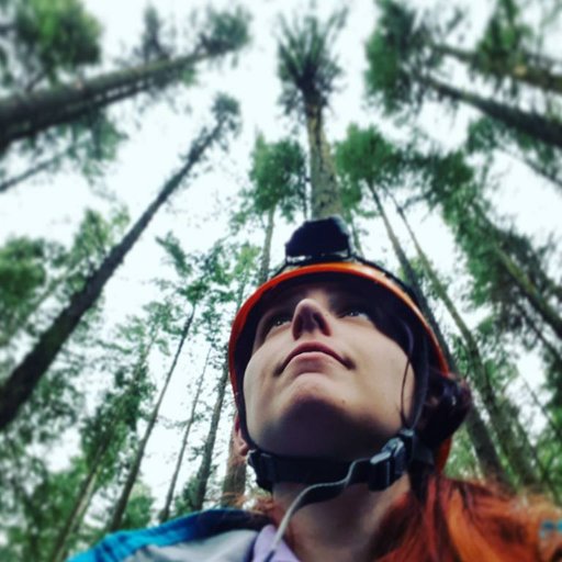 Life is all about living, and inspiring others to do the same! I love being in the outdoors and pushing my limits. #OutdoorAdventures 👣
#inspirationalblog