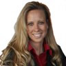 PamelaLooneyRE's profile picture. Real Esate Broker Extrodinaire!!! Listing/Buying Agent with Realty One Group Premier.