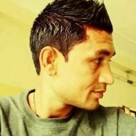Chandra Bhan Jat (@lecturerstalk) 's Twitter Profile Photo Chandra Bhan Jat (@lecturerstalk) 's Twitter Profile Photo