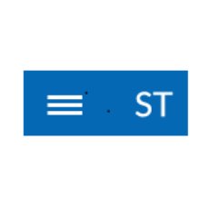 spamtexts's profile picture. We are providing facility to Report SMS Spam for any suspected activity on the internet. You can submit a spamming report on our website.