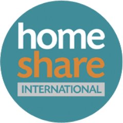 Homeshare International established in 1999 to promote the concept of homeshare - the exchange of housing for help - around the world.