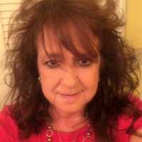 Vickie πΈππ»ββοΈπ (@vickiemoore07) 's Twitter Profile