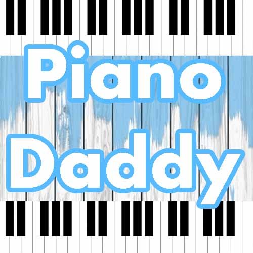 thepianodaddy Profile Picture