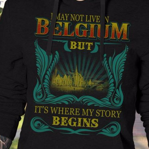 danyblondeel's profile picture. Cycling reports-Youth Development-Event commentary-Summer guest riding in Belgium- Multiple National Awards winning project in Ulster & Ireland-Freelance photos