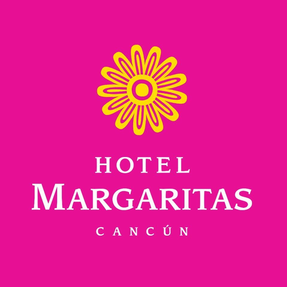 Un hotel de 3 estrellas con servicios de 4 estrellas económico, ubicado en la Ciudad de Cancún, muy cerca del Palacio Municipal, oficinas de Gobierno, Bancos