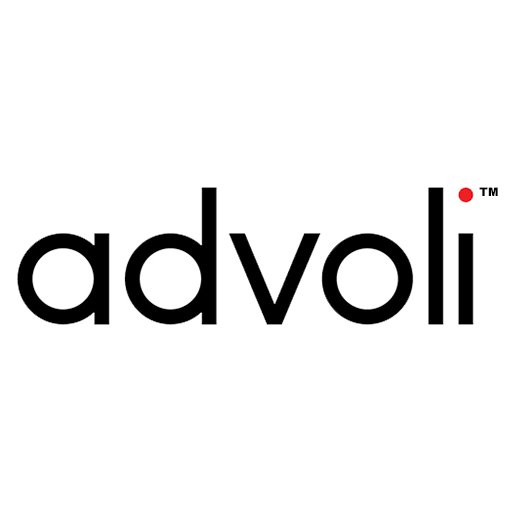 advoli Limited