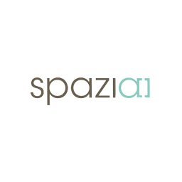 Spazia. Empresa especializada en el diseño y fabricación de mamparas de baño a medida y puertas correderas.