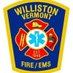 Williston Fire PIO (@willistonfdpio) Twitter profile photo Williston Fire PIO (@willistonfdpio) Twitter profile photo