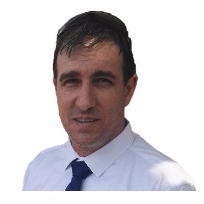 AnthonyDarvill's profile picture. Bitcoin Miner, Ico Flipper, Blogger, Social Media Marketing Addict, Father, Brother, I'm here to help people achieve their own dreams.