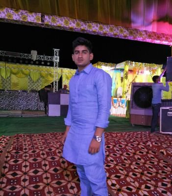 AnkitYadavKakas's profile picture. #be different