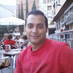 Javier García (@ledes83) Twitter profile photo