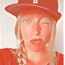 Sofie Toft (@sxfie) Twitter profile photo Sofie Toft (@sxfie) Twitter profile photo