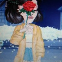 💫Nightmarechaser💫 (@nightmarechase1) 's Twitter Profile