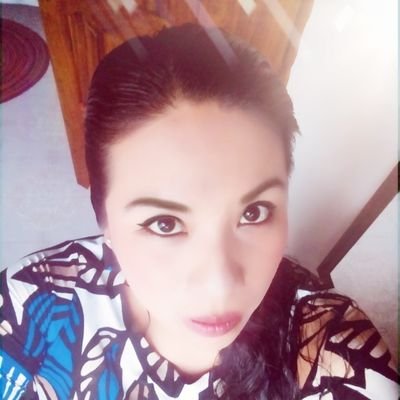 Lu_Shalom's profile picture. Cristiana evangélica
Sierva de Dios
Maestra