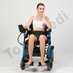 Li, Topmedi Wheelchair (@topmedihealth) Twitter profile photo Li, Topmedi Wheelchair (@topmedihealth) Twitter profile photo