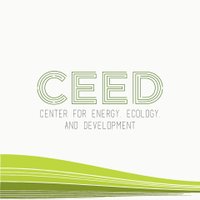 Center for Energy, Ecology, and Development(@CEEDphilippines) 's Twitter Profile Photo