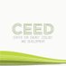 Center for Energy, Ecology, and Development (@ceedphilippines) Twitter profile photo