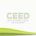 Center for Energy, Ecology, and Development (@CEEDphilippines) Twitter profile photo