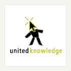 UnitedKnowledge's profile picture. eParticipation, simulation games, open source software and web content management