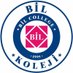 Bil Sakarya (@bilsakarya) Twitter profile photo Bil Sakarya (@bilsakarya) Twitter profile photo