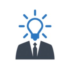 howexpertsdoit's profile picture. Have you ever came to thought "How would an #expert solve this problem?" If so, @howexpertsdoit is just the required platform for you! ✌️