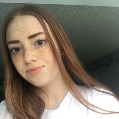 Brooklynkints's profile picture. sc;brooklyndance10