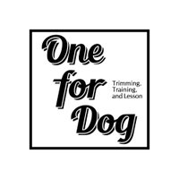 One for Dog(@onefordog) 's Twitter Profile Photo