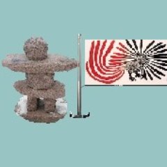 The_Face_North's profile picture. The Face North is our northern community portal to economy.  An inclusive approach to networking all phases of economic development.  Education to marketplace.