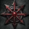 JohnVilnis's profile picture. Battletech fan for over 30 years. 
Elder Scrolls fan. 
WOW player. 
Fallout 76 explorer.
No Man's Sky explorer.
New World explorer.
No Dm's please.