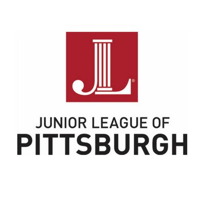 The Junior League of Pittsburgh is an organization of women committed to promoting voluntarism, developing the potential of women & improving communities #beJLP