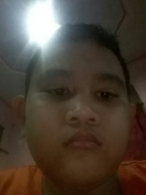 hapitzpro's profile picture. 