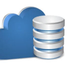 smarterbackups's profile picture. #Artificialintelligence-driven    #cloudstorage and #databackup for #healthcare organizations, #lawfirms #realtors #education #photographers and more.