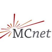 MCnet (@hepmcnet) 's Twitter Profile Photo MCnet (@hepmcnet) 's Twitter Profile Photo