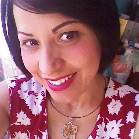 amabastidas's profile picture. 