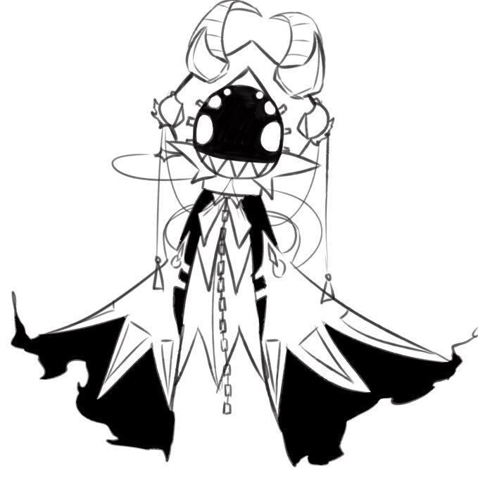 締錆さんのプロフィール画像