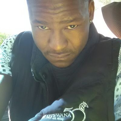 A day without a deal is a day wasted. 👌💨🔥💰🍻
JOY woudn't be sweet if it wasn't for PAIN😂😂💪
DEATH must be easy if LIFE is hard😱🔫🔫🔫