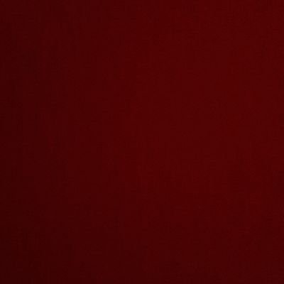 cukupsaia's profile picture. 