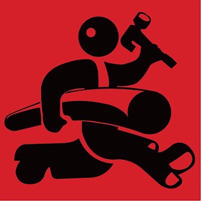 Wood2Sales's profile picture. WOOD 2 GO - Flooring Specialist - Prices won’t be beat 01782 207 100 - Sales@wood2go.co Direct message for: enquiries, prices, and any additional info.