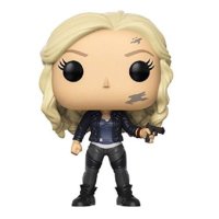 RT NO FIXADO || RT MY PINNED TWEET || RTxRT (@rtfunkoclarke) 's Twitter Profile