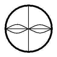 aroda08's profile picture. 아로다 모임 [ARODA Party]