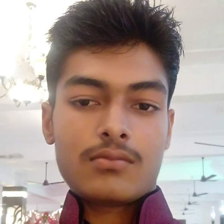 arun2000ritesh's profile picture. Bsc